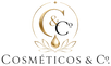 Cosméticos e Companhia – Início