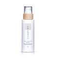 Creme Hidratante Corporal