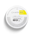 Creme Pré Poo Revigorante e de Pentear (Creme 2 em 1) 200g - CharmMy