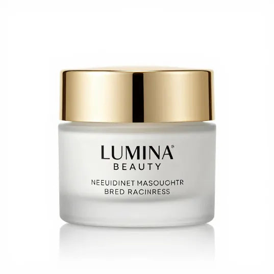 Creme Hidratante Diário