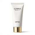 Protetor Solar SPF50