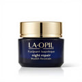 Creme de Noite Regenerador