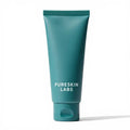Gel de Limpeza Facial
