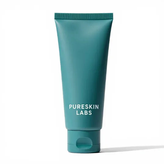 Gel de Limpeza Facial