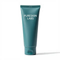 Esfoliante Facial