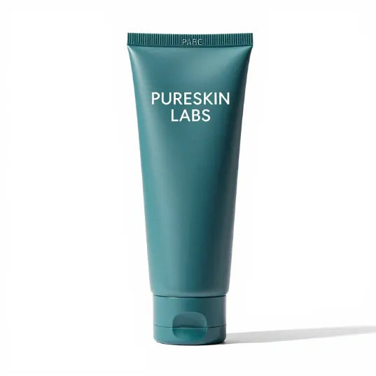 Esfoliante Facial