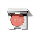 Blush Natural