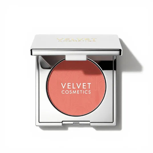 Blush Natural