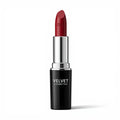 Batom Matte Velvet