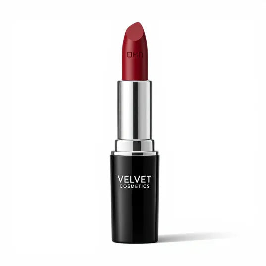Batom Matte Velvet
