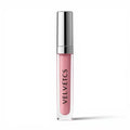 Gloss Volumizador