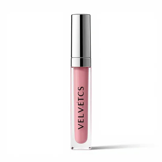 Gloss Volumizador