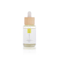 Óleo Capilar Nutritivo 50ml