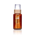 Óleo Corporal Glow 100ml
