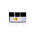 Parafina Bronzeadora Corporal 100g